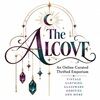 athriftyalcove